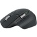 Logitech MX Master 3S Business Wireless Mouse (Graphite)