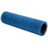 Duratex 9" Texture Roller Sleeve