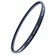 Marumi FS Plus 67mm Lens Protector