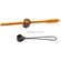 Tether Tools TetherPro USB-C To USB-C Cable (3m) + TetherGuard TG020