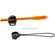 Tether Tools TetherPro USB-C To USB-C Cable (3m) + TetherGuard TG020