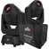 Chauvet Intimidator Spot 260X 2 Light Bundle
