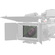 SmallRig 4743 CINE 4 x 5.65"  White Mist 1/8 Filter