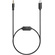 Godox Monitor Camera Control Cable for GM6S (Micro-USB Connector)
