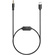 Godox Monitor Camera Control Cable for GM6S (USB Type-C Connector)