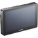 Godox GM7S 7" 4K HDMI Touchscreen Ultra-Bright On-Camera Monitor