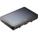 Godox GM7S 7" 4K HDMI Touchscreen Ultra-Bright On-Camera Monitor