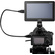 Godox GM7S 7" 4K HDMI Touchscreen Ultra-Bright On-Camera Monitor