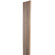Visilio End Part Blank 1200mm for CNT1260HO25BK (Halifax Oak)