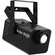 Chauvet DJ Gobo Shot Compact Gobo Projector