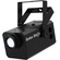 Chauvet DJ Gobo Shot Compact Gobo Projector