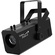 Chauvet DJ Gobo Zoom 2 Custom Gobo Projector
