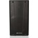 dB Technologies B-Hype 12 Active Two Way Speaker