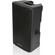 dB Technologies B-Hype 12 Active Two Way Speaker