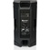 dB Technologies B-Hype 12 Active Two Way Speaker