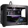 MakerBot Replicator 2 Desktop 3D Printer