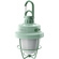 Klarus CL3 Rechargeable Pinecone Lantern (Green)