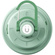 Klarus CL3 Rechargeable Pinecone Lantern (Green)