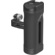 SmallRig 4755 Lightweight Mini Side Handle