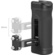 SmallRig 4755 Lightweight Mini Side Handle
