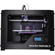 MakerBot Replicator 2 Desktop 3D Printer