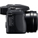 Panasonic Lumix FZ80D Digital Camera