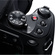 Panasonic Lumix FZ80D Digital Camera