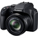 Panasonic Lumix FZ80D Digital Camera