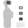 SmallRig 4776 Filter Kit for DJI Osmo Pocket 3/4