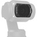 SmallRig 4776 Filter Kit for DJI Osmo Pocket 3/4