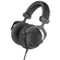 Beyerdynamic DT 880 Pro Studio Headphones (Black)