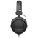 Beyerdynamic DT 880 Pro Studio Headphones (Black)