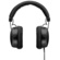 Beyerdynamic DT 880 Pro Studio Headphones (Black)