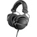 Beyerdynamic DT 770 Pro Closed-Back Studio Mixing Headphones (80 ohm, Black)
