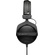 Beyerdynamic DT 770 Pro Closed-Back Studio Mixing Headphones (80 ohm, Black)