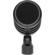 Beyerdynamic TG D70 Dynamic Kickdrum Microphone