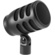 Beyerdynamic TG D70 Dynamic Kickdrum Microphone