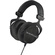 Beyerdynamic DT 990 Pro Professional Monitoring Headphones (80 Ohm, Black)