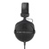 Beyerdynamic DT 990 Pro Professional Monitoring Headphones (80 Ohm, Black)