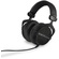 Beyerdynamic DT 990 Pro Professional Monitoring Headphones (80 Ohm, Black)