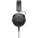 Beyerdynamic DT 900 Pro X Studio Headphones