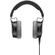 Beyerdynamic DT 900 Pro X Studio Headphones