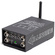 Skaa Pro Dani Dual-Mode Transmitter