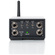 Skaa Pro Dani Dual-Mode Transmitter
