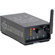 Skaa Pro Dani Dual-Mode Transmitter