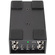 Skaa Pro Dani Dual-Mode Transmitter