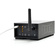 Skaa Pro Dani Dual-Mode Transmitter