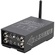 Skaa Pro Streetheart Dual-Mode Receiver