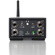 Skaa Pro Streetheart Dual-Mode Receiver
