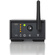 Skaa Pro Streetheart Dual-Mode Receiver
